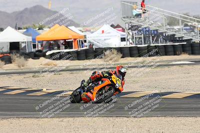 media/Nov-01-2025-CVMA (Sat) [[fc0f7531b8]]/Race 6-Amateur Formula Open/